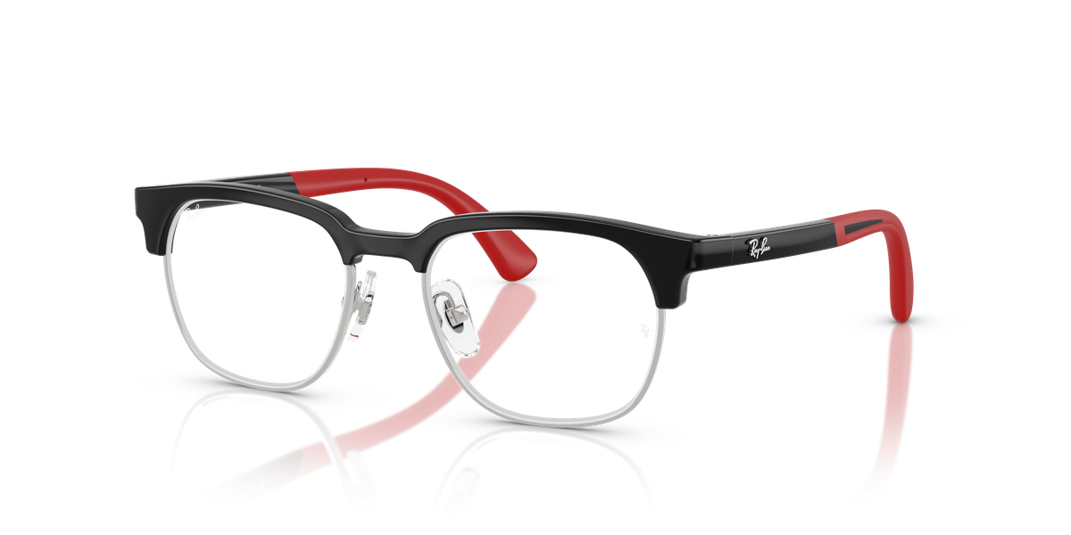 Ray-Ban Youth 0RY1641