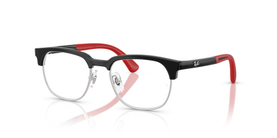 Ray-Ban Youth 0RY1641 kids' glasses
