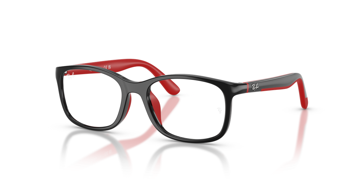Ray-Ban Youth 0RY1644