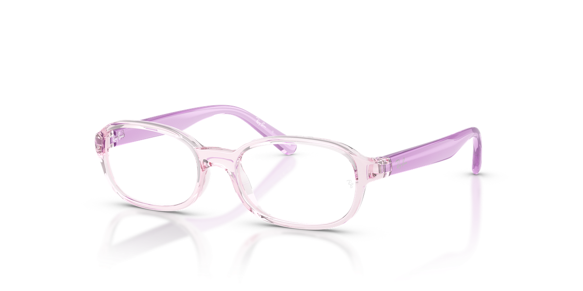 Ray-Ban Youth 0RY1904