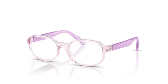 Ray-Ban Youth 0RY1904 - Kids Glasses at Charm Optical Edmonton