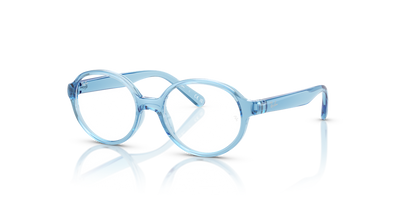 Ray-Ban Youth 0RY1905F kids' glasses