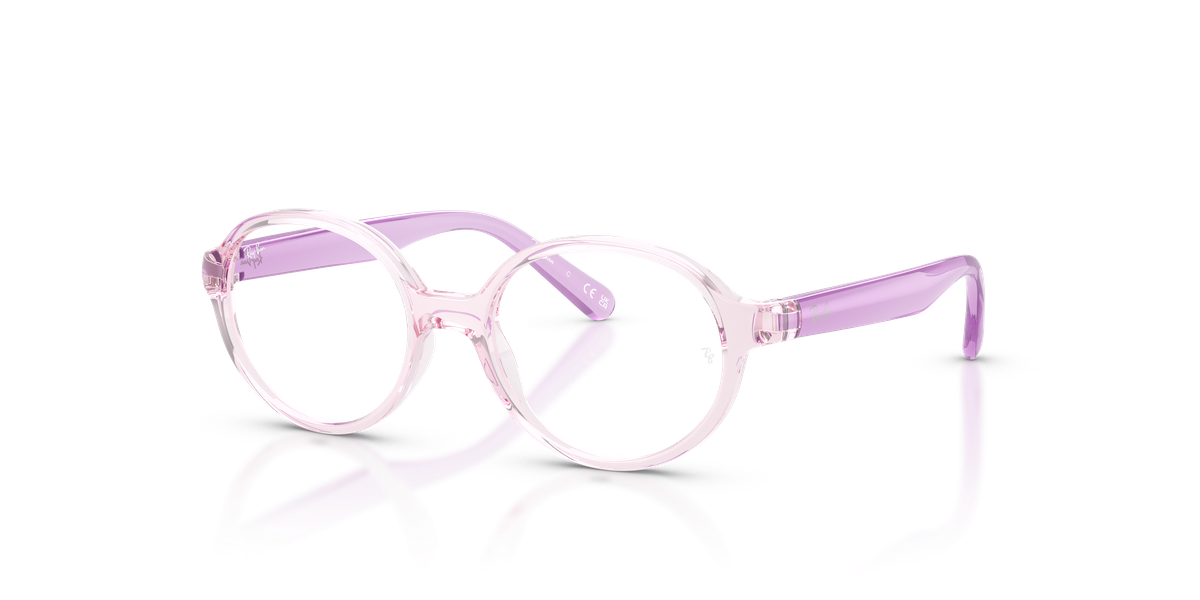 Ray-Ban Youth 0RY1905