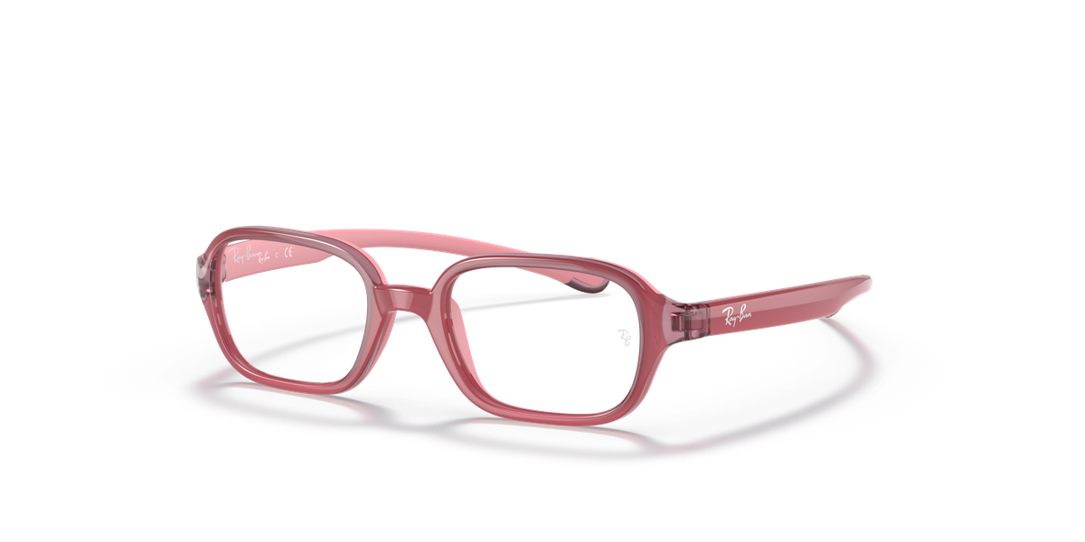 Ray-Ban Youth 0RY9074V
