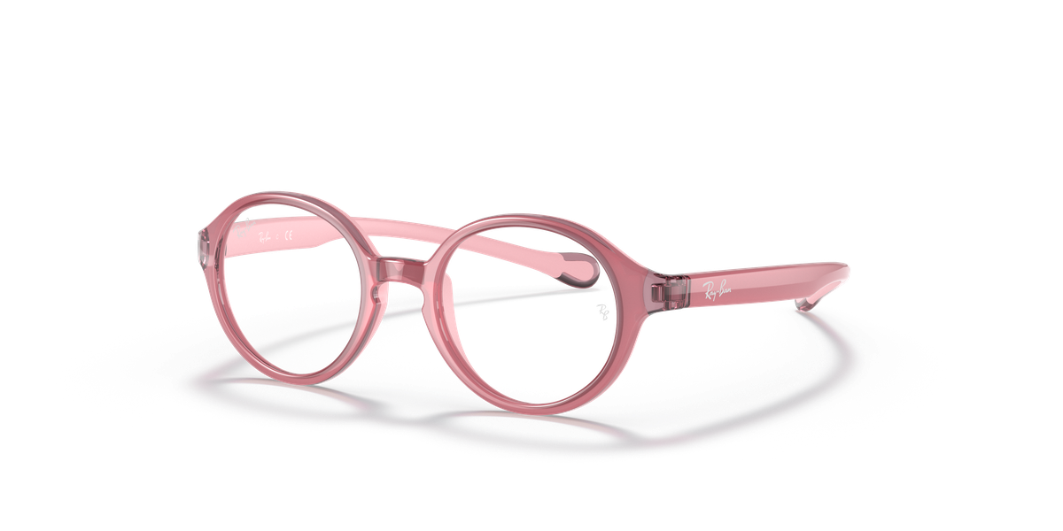Ray-Ban Youth 0RY9075V