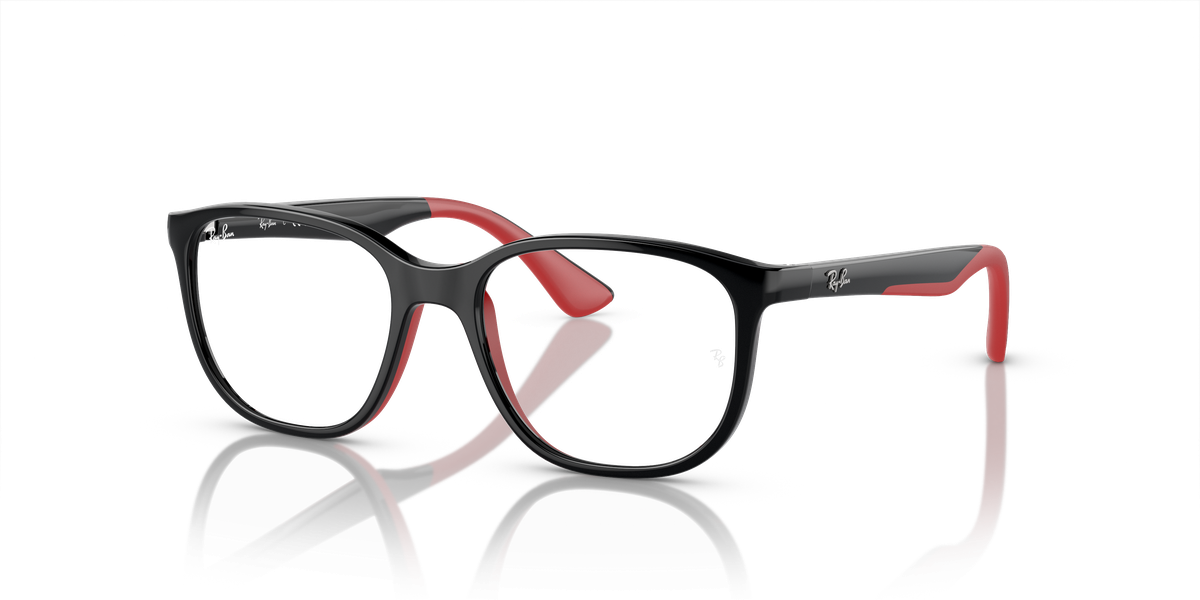 Ray-Ban Youth 0RY9078VF