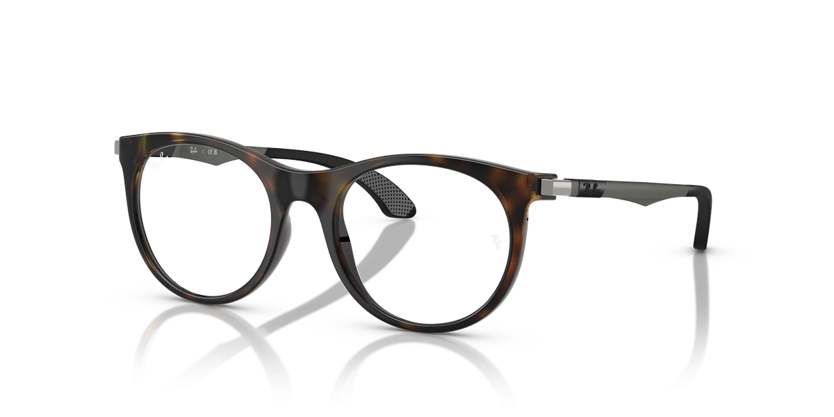 Ray-Ban Youth 0RY9082V