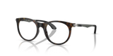 Havana / Clear (7500)