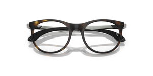 Havana / Clear (7500)