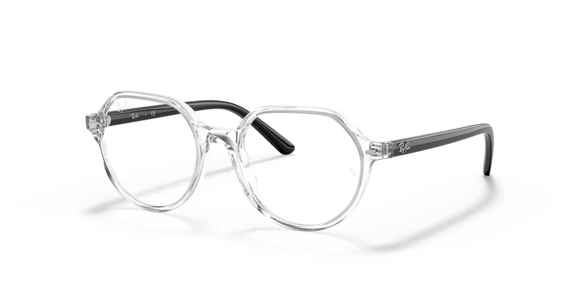 Ray-Ban Youth JUNIOR THALIA