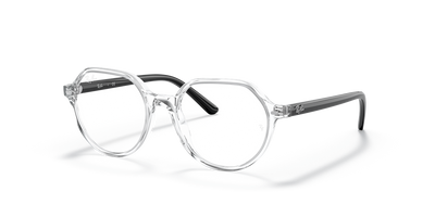 Ray-Ban Youth JUNIOR THALIA kids' glasses