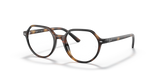 Havana / Clear (3685)