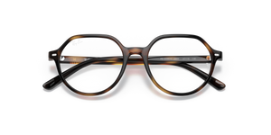 Havana / Clear (3685)