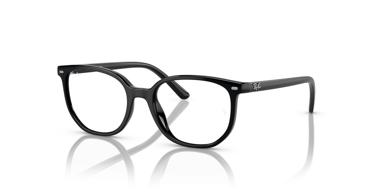 Ray-Ban Youth JUNIOR ELLIOT