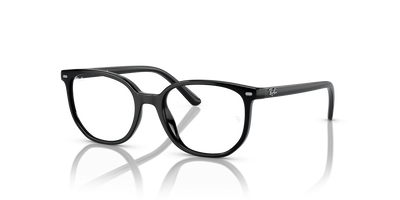 Ray-Ban Youth JUNIOR ELLIOT kids' glasses