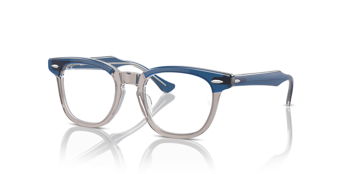 Ray-Ban Youth 0RY9098V