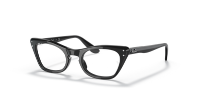 Ray-Ban Youth MISS BURBANK kids' glasses