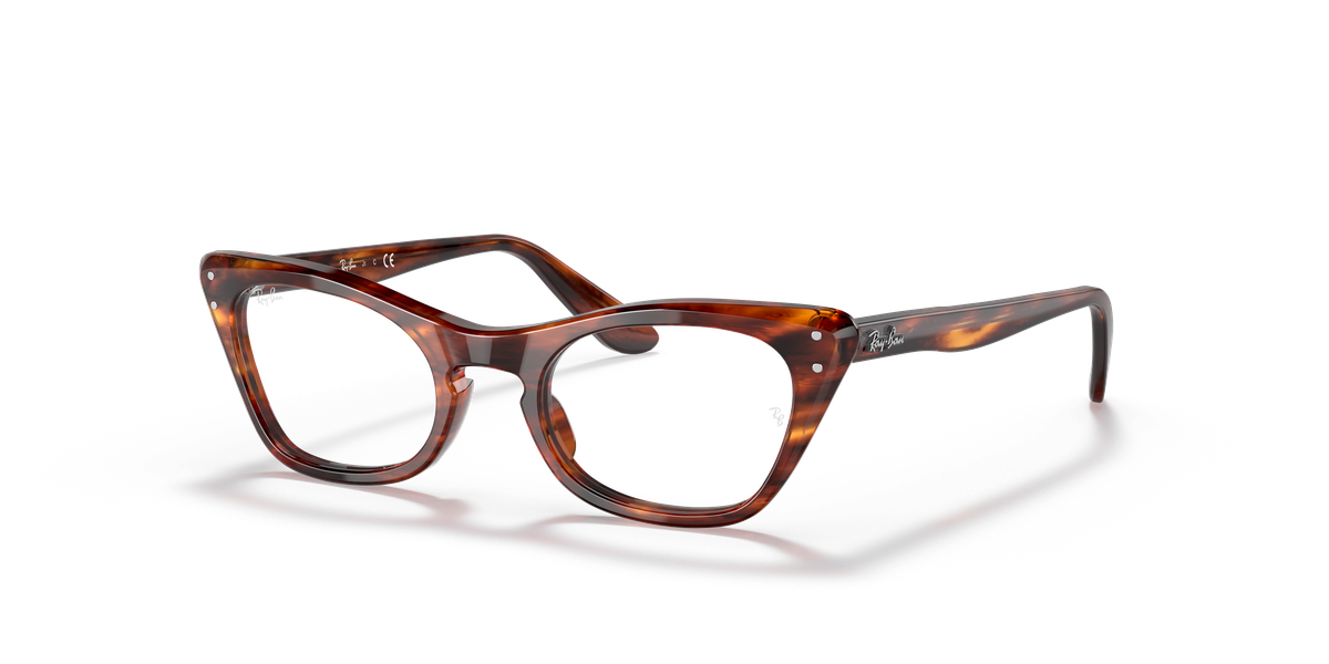Ray-Ban Youth MISS BURBANK