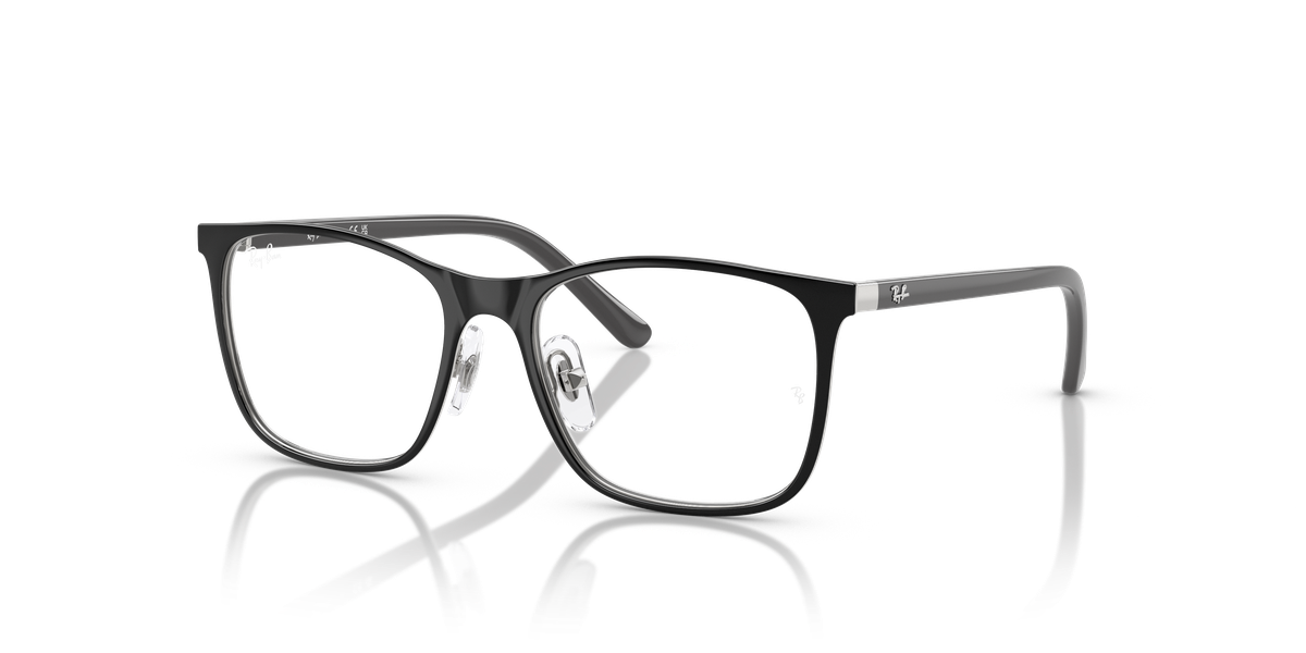 Ray-Ban Youth 0RY9551V