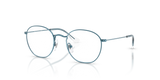 Light Blue / Clear (4103)