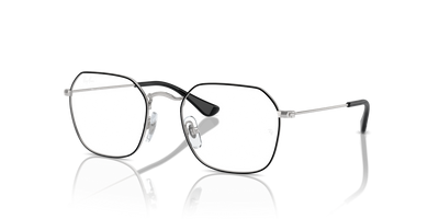 Ray-Ban Youth 0RY9594V kids' glasses
