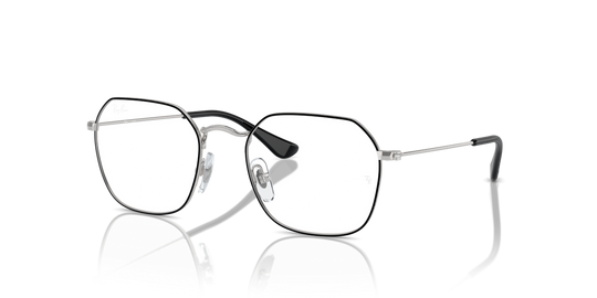 Ray-Ban Youth 0RY9594V - Kids Glasses at Charm Optical Edmonton