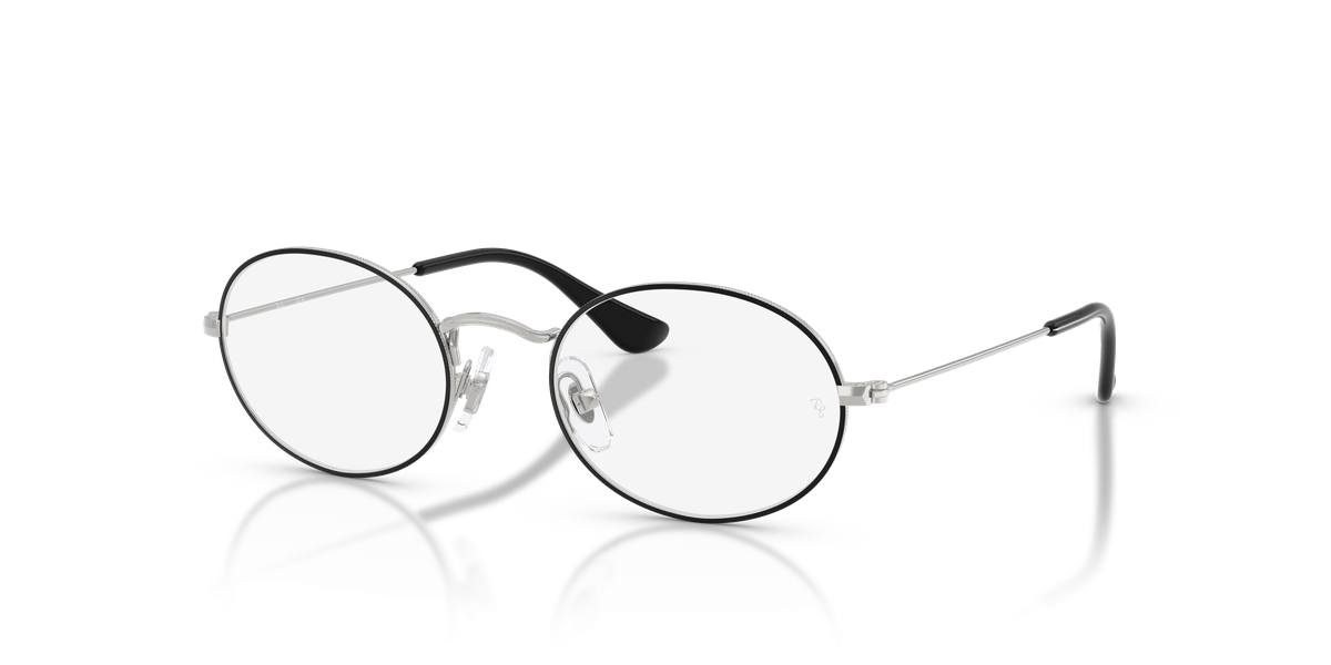 Ray-Ban Youth RY9645V