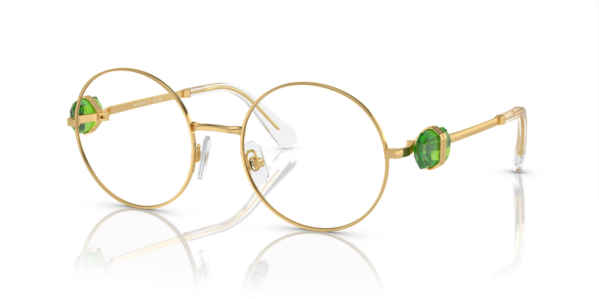 Swarovski SK1001