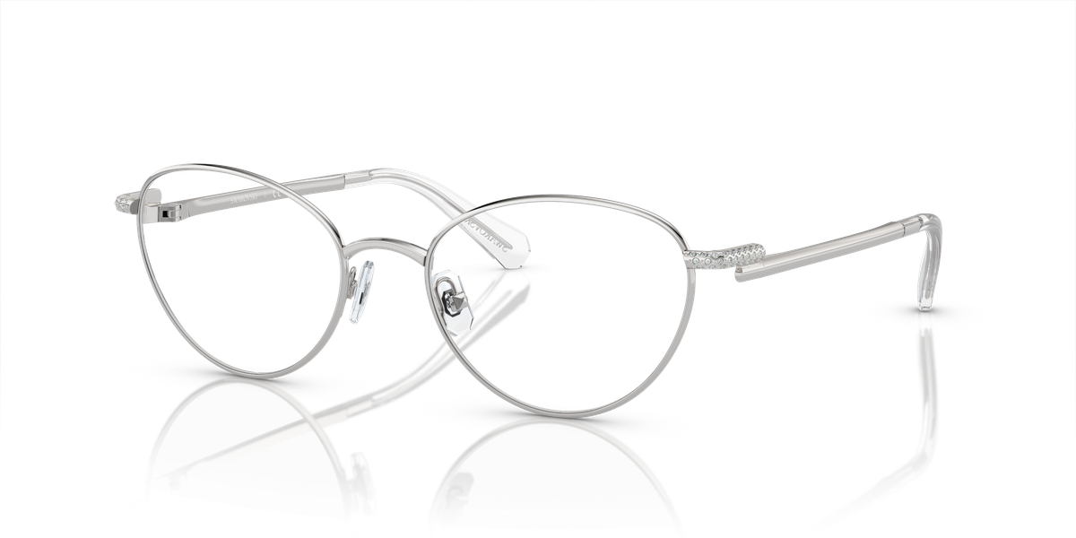 Swarovski SK1002