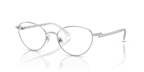 Swarovski SK1002