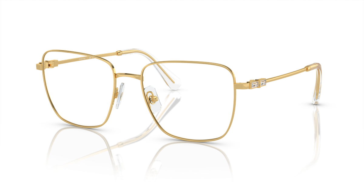 Swarovski SK1003