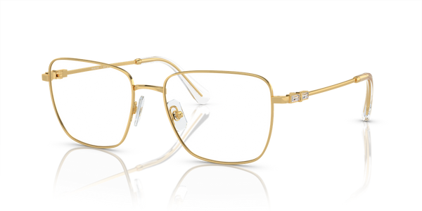 Swarovski SK1003