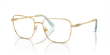 Gold / Demo Lens (4021)