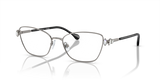 Gunmetal / Demo Lens (4009)