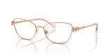 Rose Gold / Demo Lens (4014)