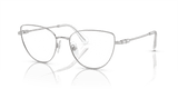 Silver (4001)