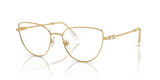 Gold (4004) (4004)