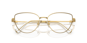 Gold (4004) (4004)
