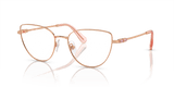 Rose Gold (4014)