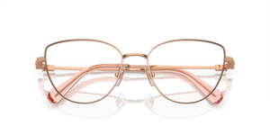 Rose Gold (4014)