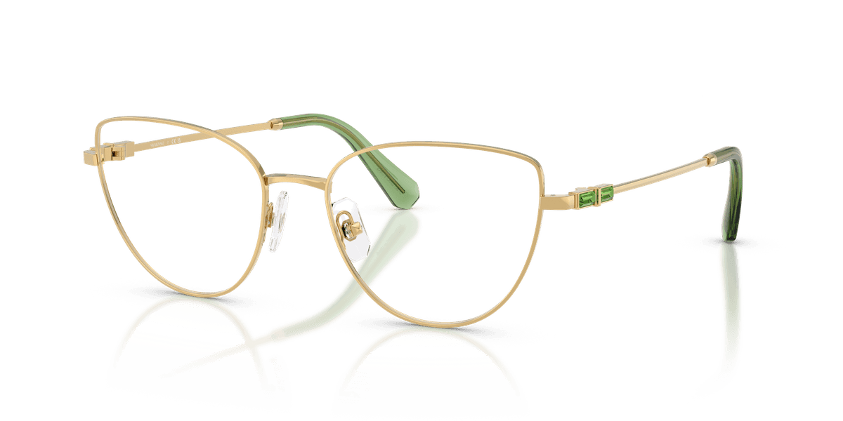 Swarovski SK1007