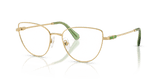 Gold (4017)