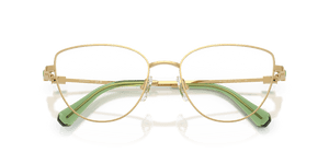 Gold (4017)