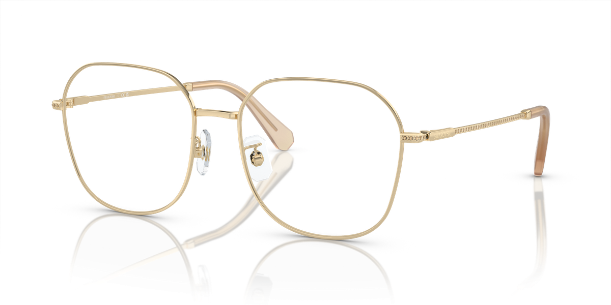 Swarovski SK1009D