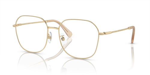 Swarovski SK1009D