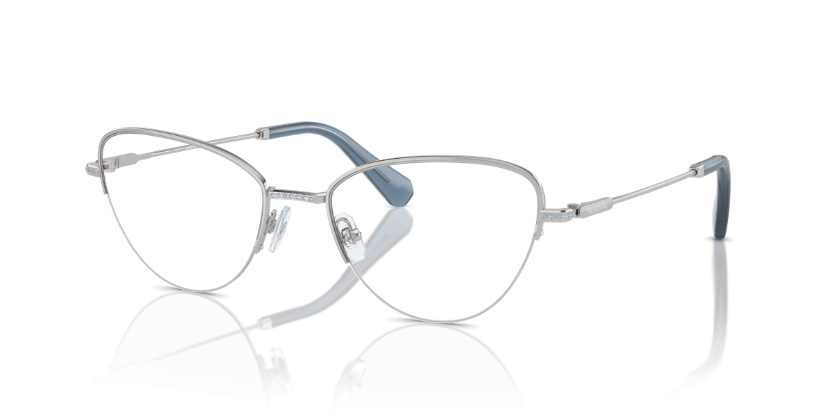 Swarovski SK1010
