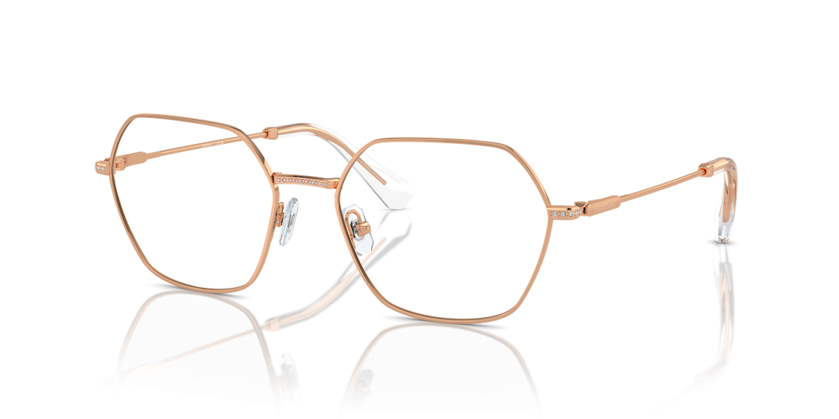 Swarovski SK1011