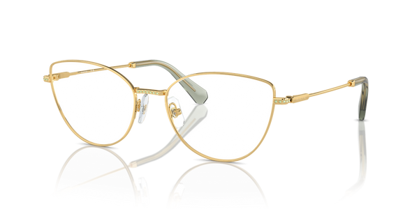 Swarovski SK1012