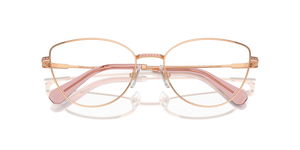 Rose Gold / Demo Lens (4014)
