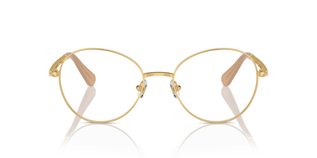 Swarovski SK1013 | Swarovski — Charm Optical Edmonton